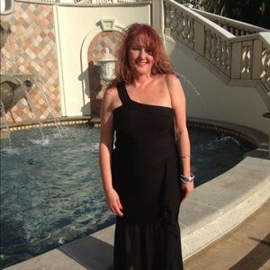 Meet your Posher, Daria